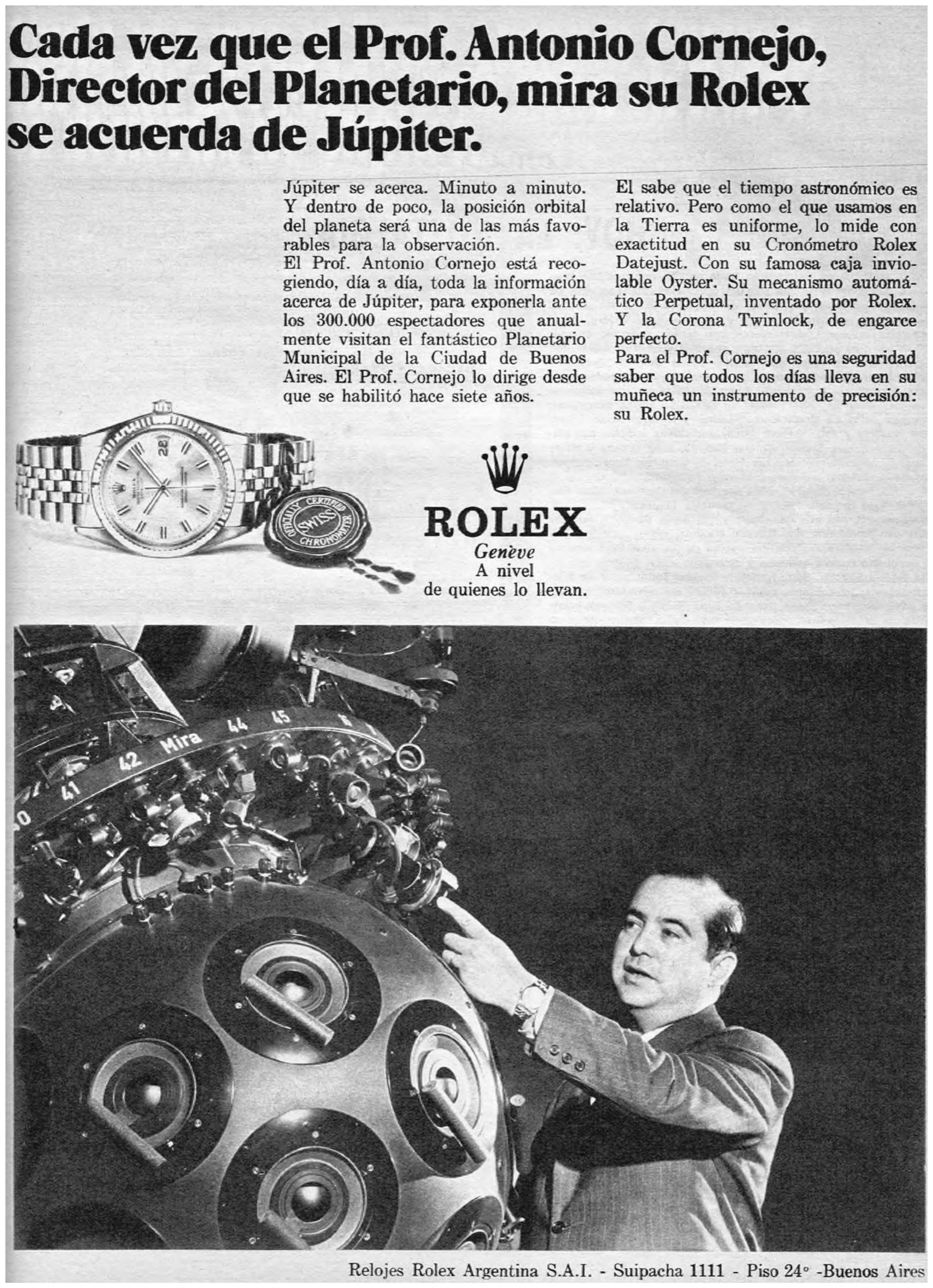 Rolex 1974  2.jpg